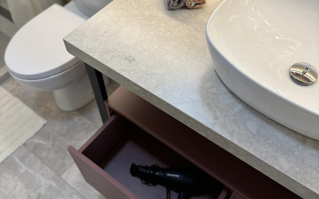 Olivka Home Guest House