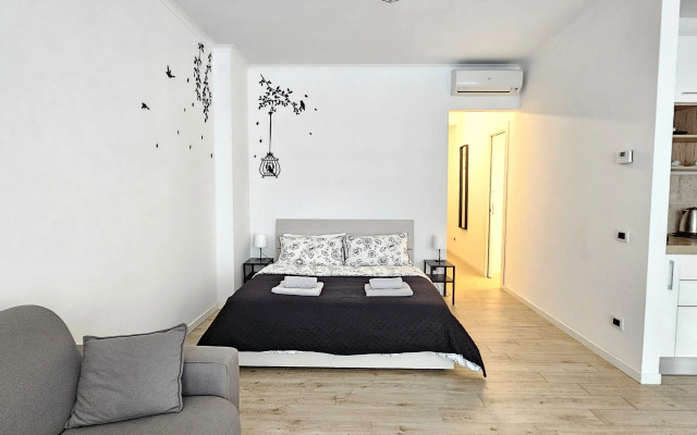 Maremè Ostia Guest House