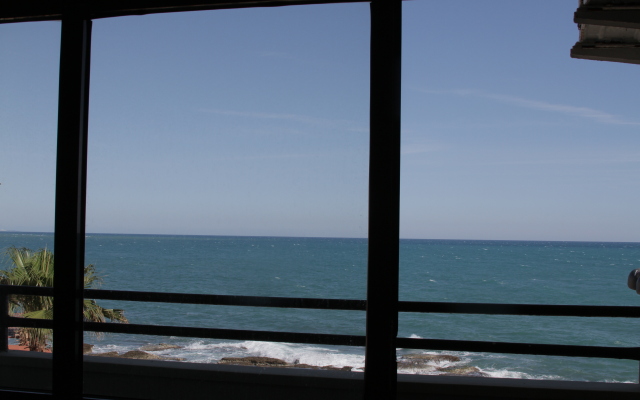 Elit Köseoğlu Hotel