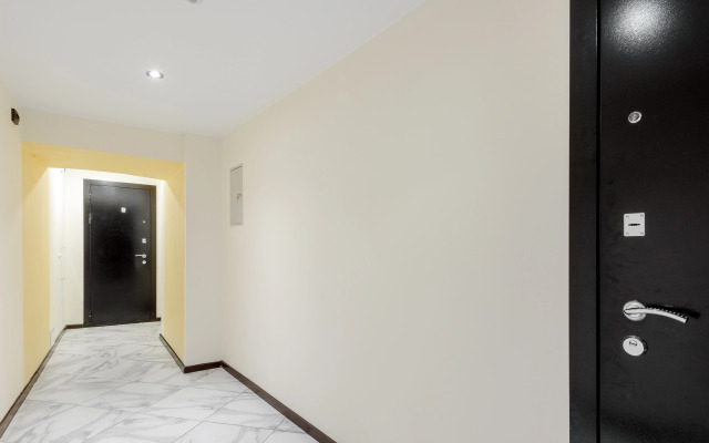 Апартаменты VEDA Aparts 1 Свечной Переулок 17