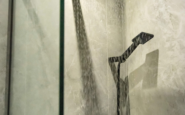 Апартаменты с Видом на Балтийское Море