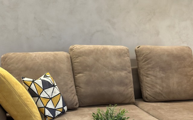 Апартаменты KranzDeluxe на Гагарина