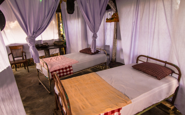 FunkyPlace Mini-hotel
