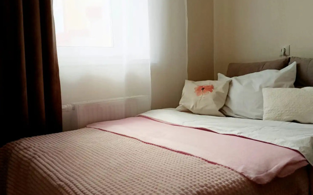 Квартира Хорошая квартира у метро