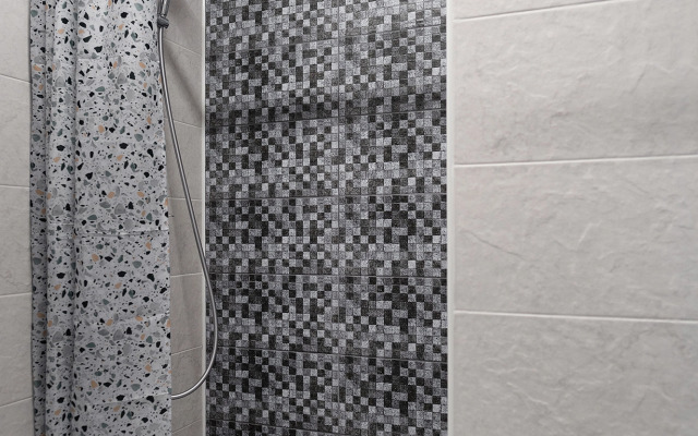 Апартаменты WeekendVlg