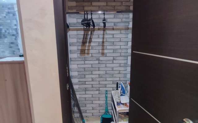 Апартаменты Квартира в Центре Великого Новгорода