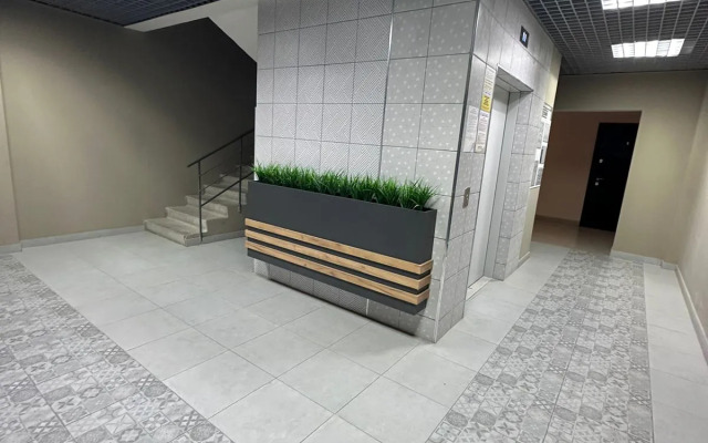 Квартира Жк Фамилия с Видом на Р Волга