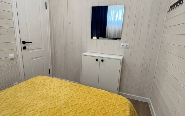 OpenSea Guest house