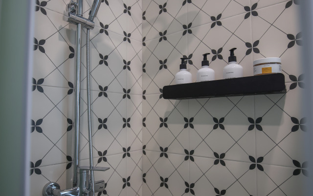 Квартира Студия в Иннополисе