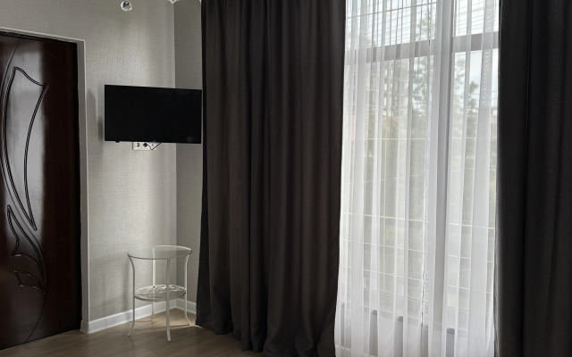Dias Guest House