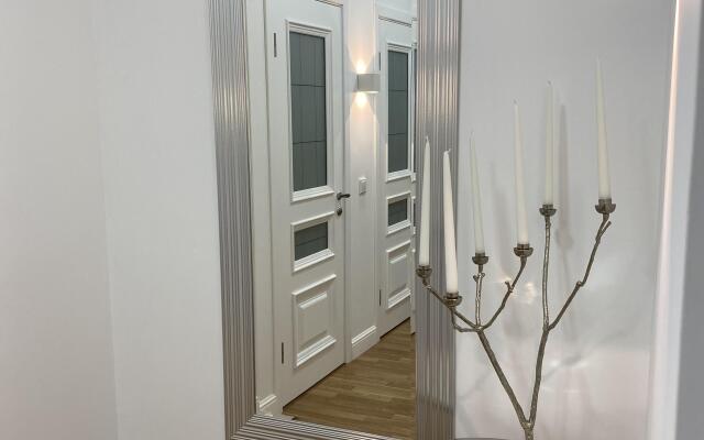 Stilnaya Ot Dizajnera U Morya Zlk_apart flat