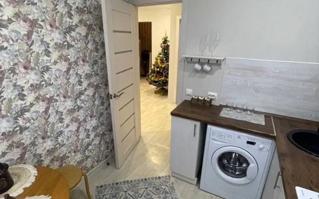 Квартира Центр Псков