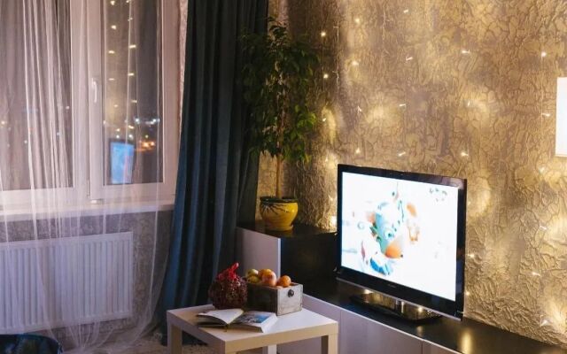 Квартира Студия Сокол