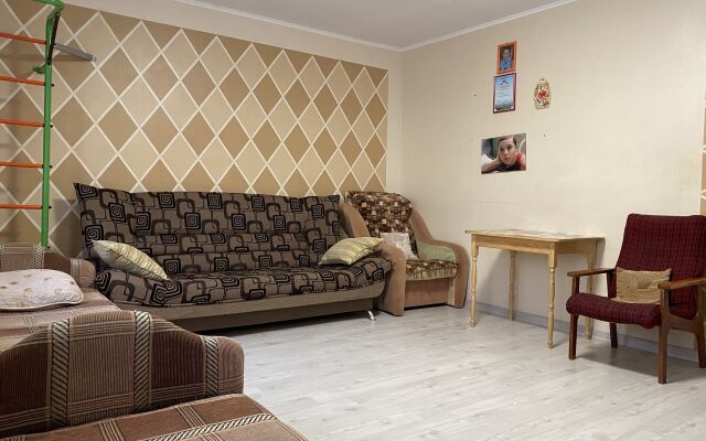 Частный дом 152 Заставная