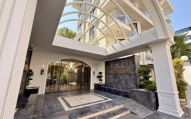 SA Apartments! Nice 1bd Flat Apartments