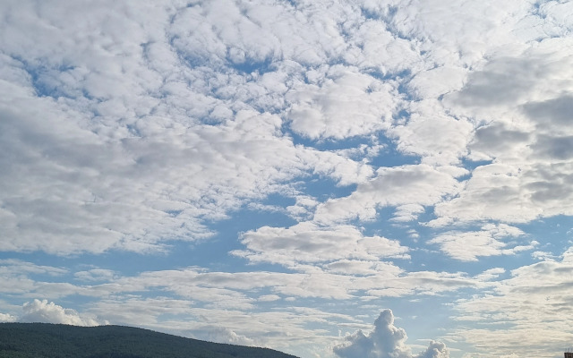 Квартира 2х комнатная от собственника