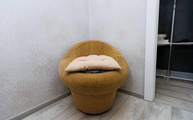 Квартира Квартирный вопрос резиденция на Коммунаров