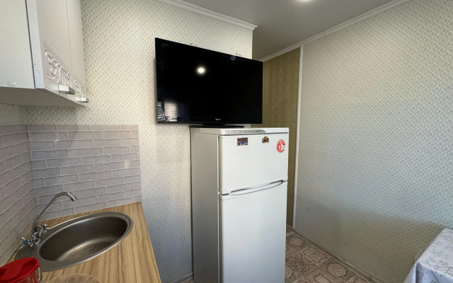 Квартира АК БАРС