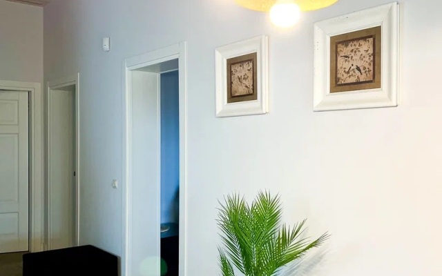 Частный Дом Уютная Дача на Море