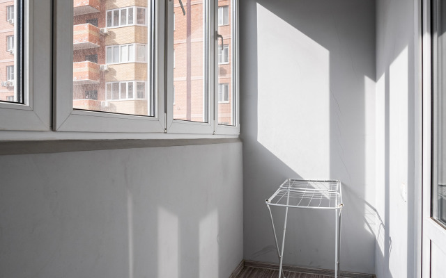 Апартаменты Сутки В Крд у Парка Краснодар