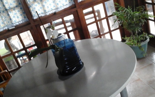Rents In Canary Guest house