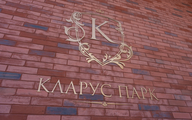 Апартаменты на Тимирязева 73/1