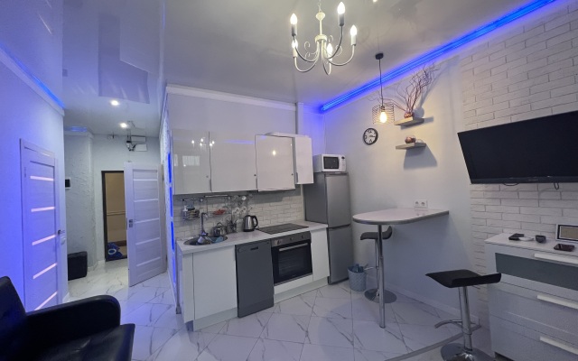 Apartments Iskra Star