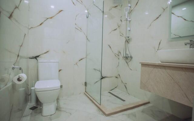 Royal Medis Hotel