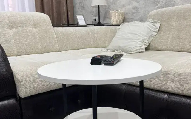 Квартира во 2-ом микрорайоне 4