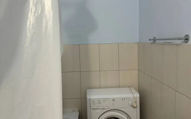 Квартира Lofthouse