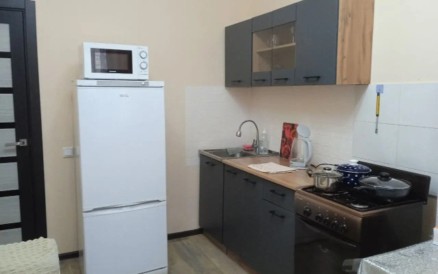 Квартира В районе Развилка