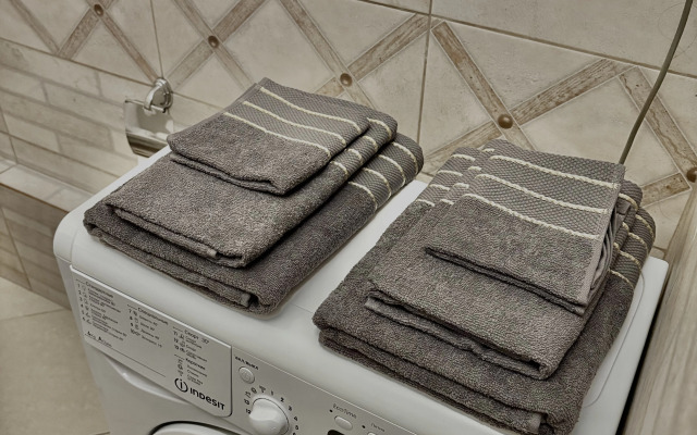 Квартира Первая Линия Парк Галицкого