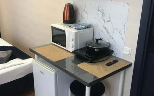 Апартаменты На Венере - Невский