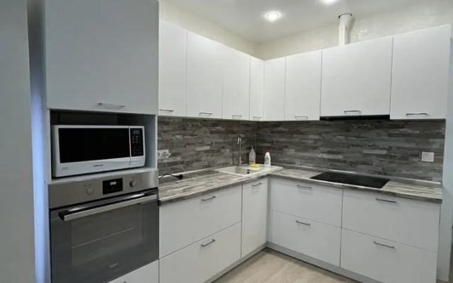 Квартира На Зейской 220