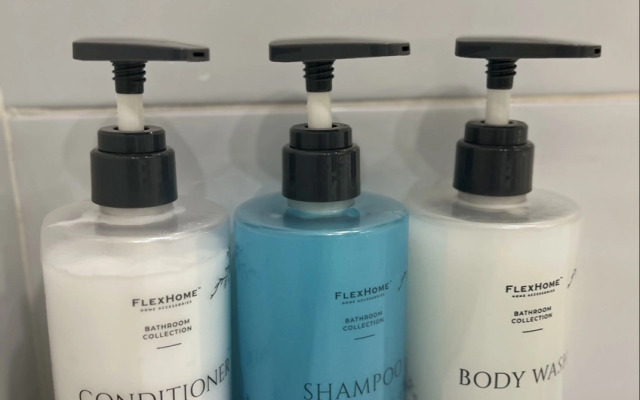 Квартира просторная 2-х комнатная на Центральной площади