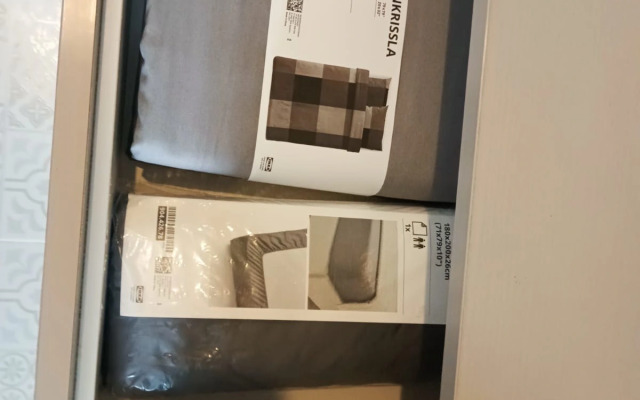 Z Cape 1 Two Apartments