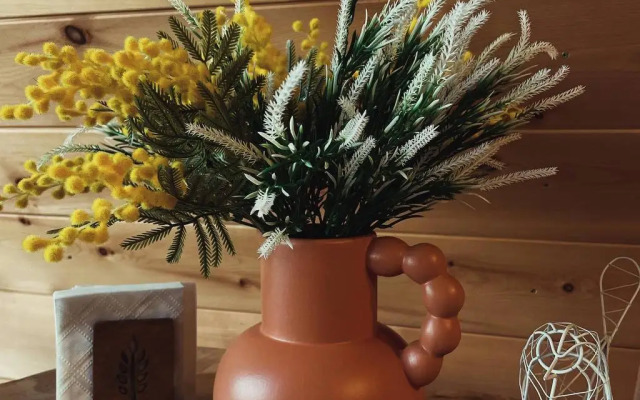 Частный дом Your home