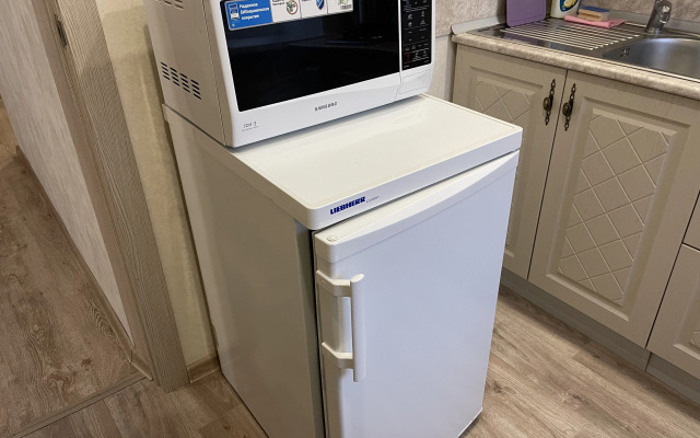 Квартира Ул Ленина Д 37