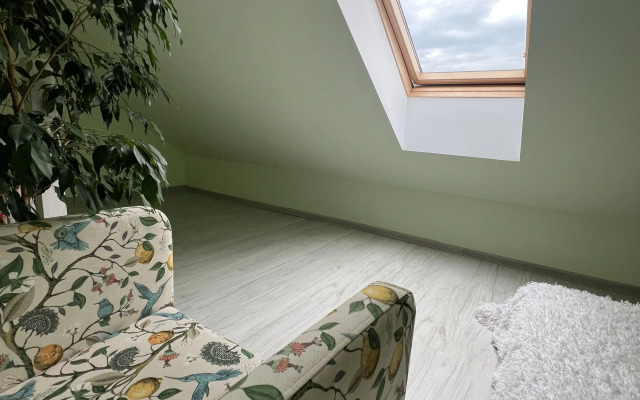 Квартира Уютная в Пионерском