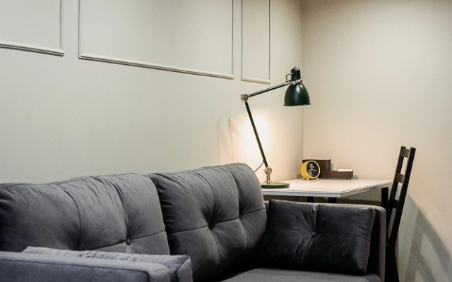 Апартаменты Сутки-Дом - Покровка