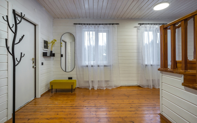 Частный дом Загородный дом