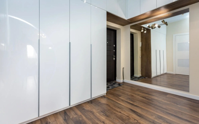 Gosh 422 Apartaments