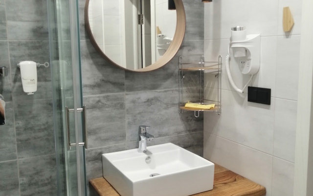 Loft4*you Apartments