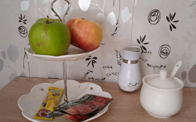 Квартира Уютная  в Центре