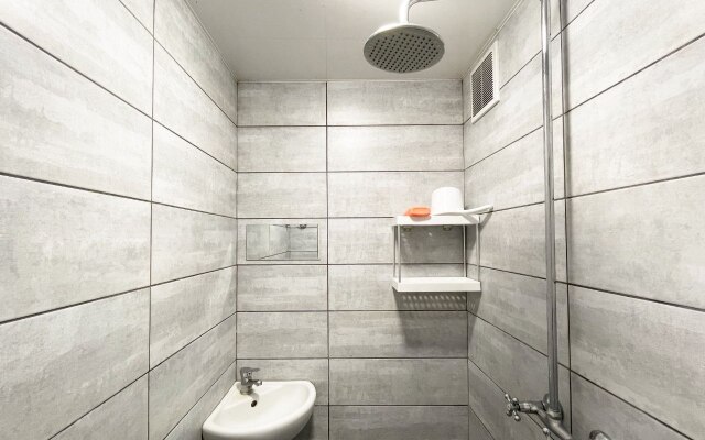 Miliy Dom Guest House