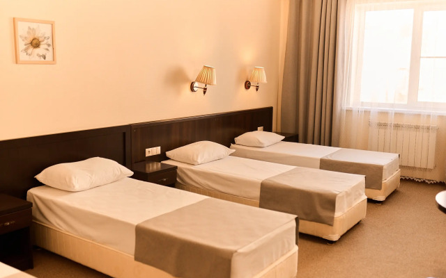 Lotos Mini-Hotel