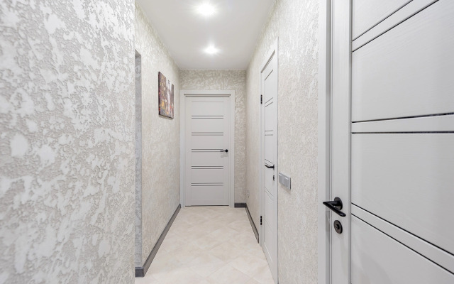 Квартира Avenue