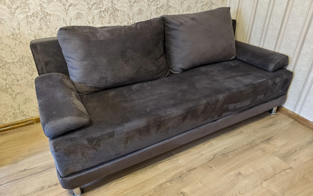 Апартаменты на Салтыкова-Щедрина 58/3