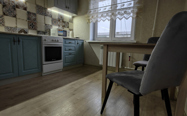 Квартира Сдам чистую и уютную квартиру