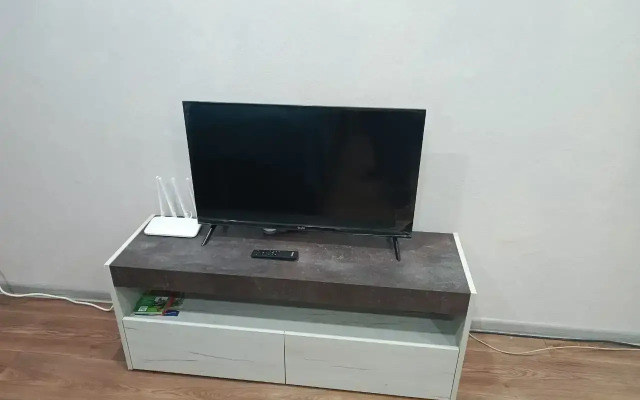 Uyut Vozle Ortopedicheskogo Tsentra Flat